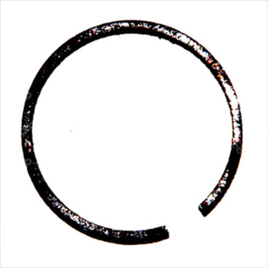 STGA0148